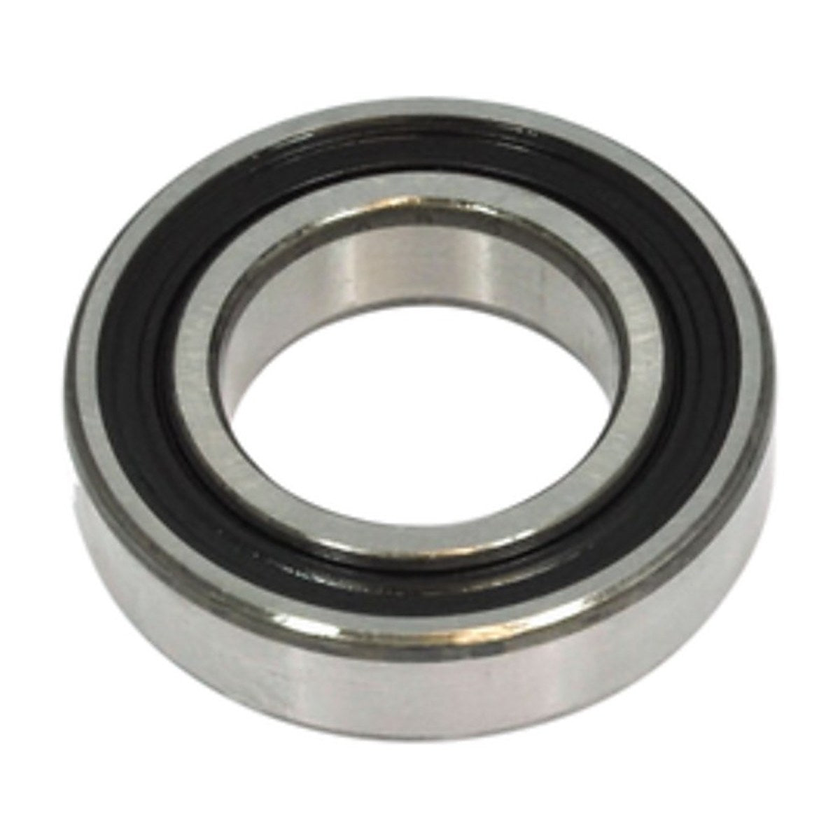 4055722914 genuine Electrolux upper bearing 24152028K