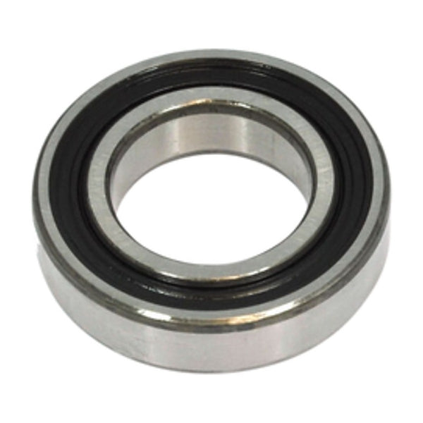 4055722914 genuine Electrolux upper bearing 24152028K