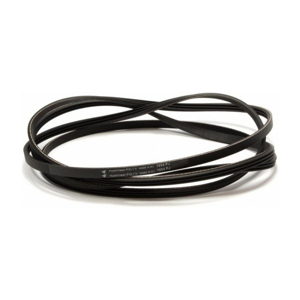 4055723409 genuine Electrolux tumble dryer drive belt 0198300009