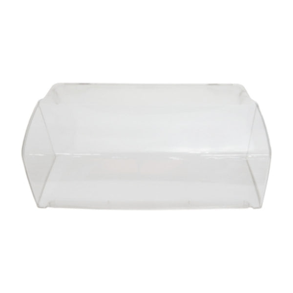 4055725396 genuine fridge door dairy for Electrolux, Kelvinator and Simpson fridges