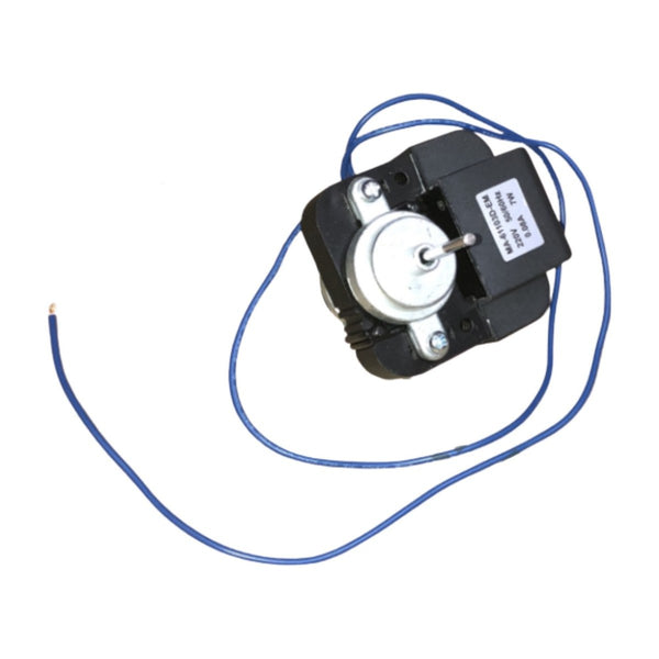 4055725826 genuine fan motor for Westinghouse BJ and RJ series fridges