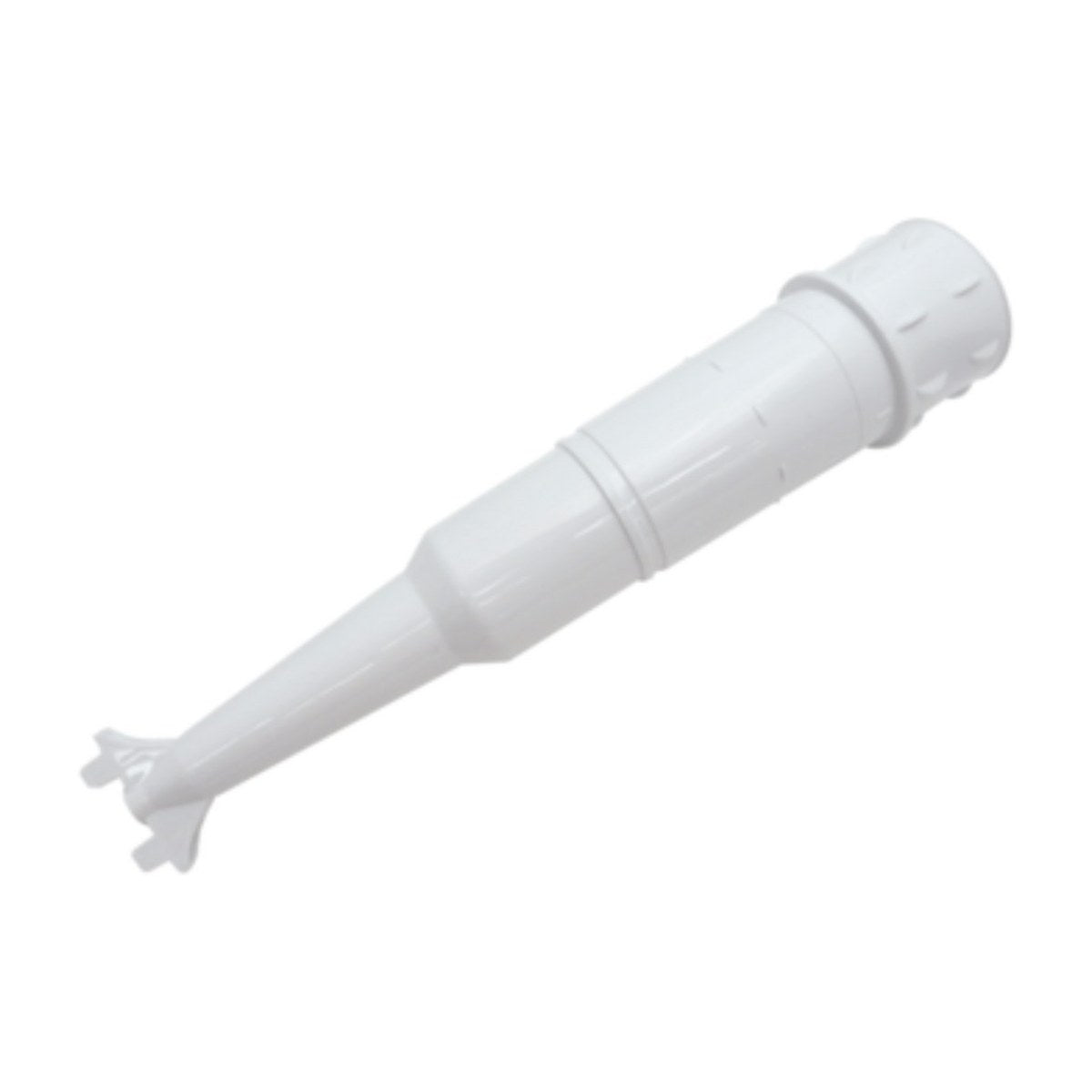 4055726212 genuine Simpson top load washer filter frame, no cup or filter