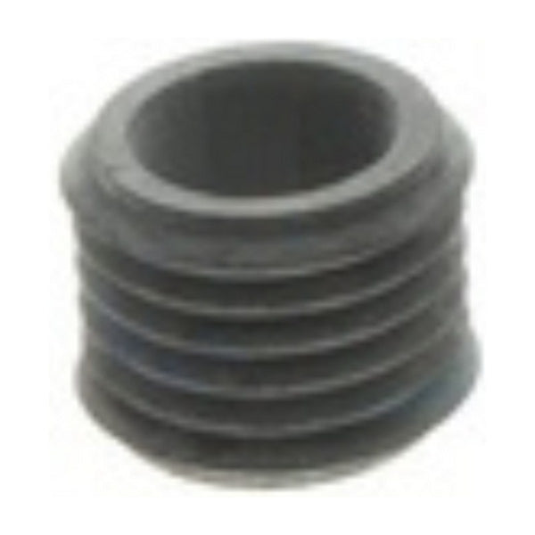 4055729422 genuine Simpson washing machine inlet valve grommet