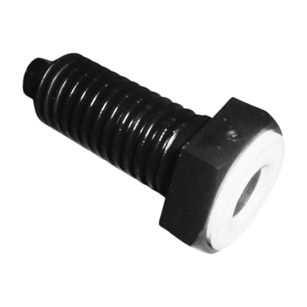 4055737557 genuine levelling leg and pad for Simpson, Westinghouse and Electrolux washing machines