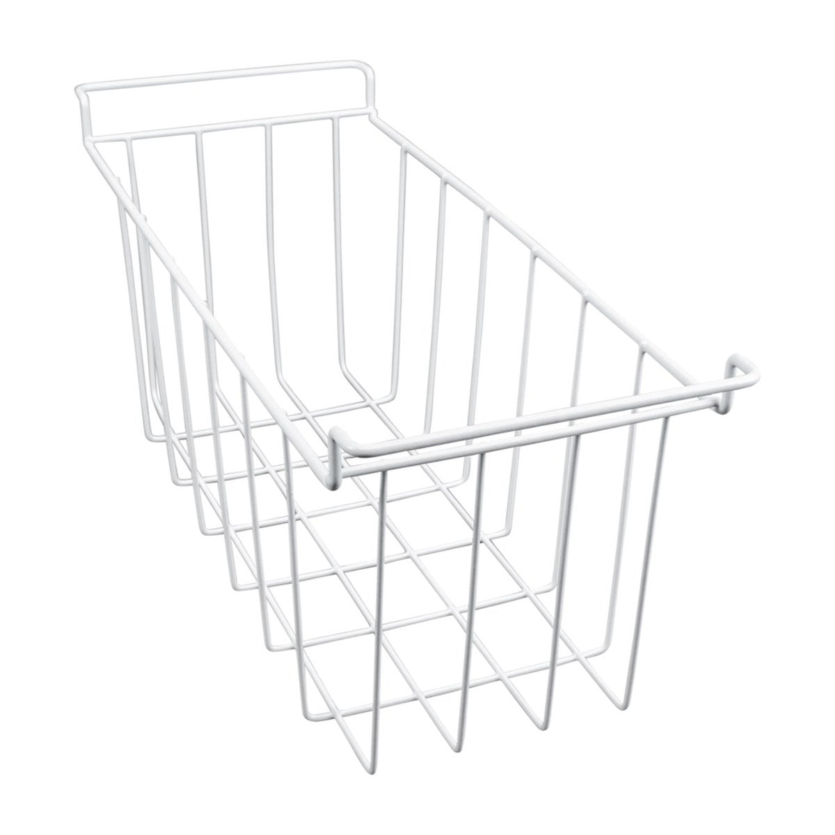 4055746426 genuine Westinghouse chest freezer basket, view 3 view 3