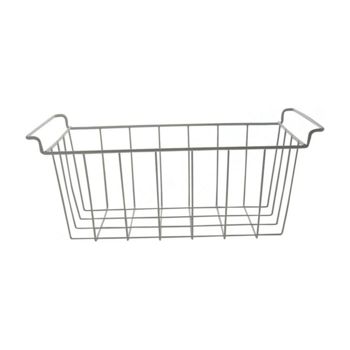 4055746426 genuine Westinghouse chest freezer basket