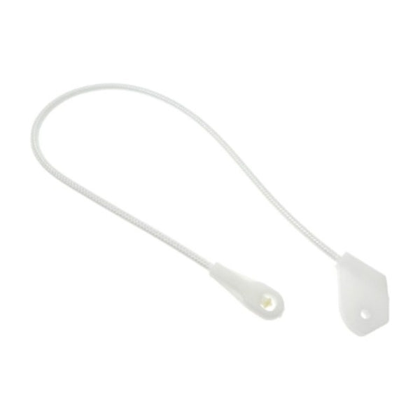 4055760674 genuine Electrolux dishwasher door hinge assembly