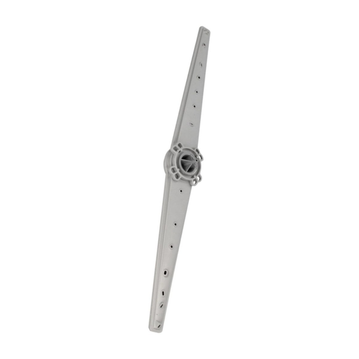 4055762159 genuine upper spray arm for Westinghouse WSF and WSU dishwashers