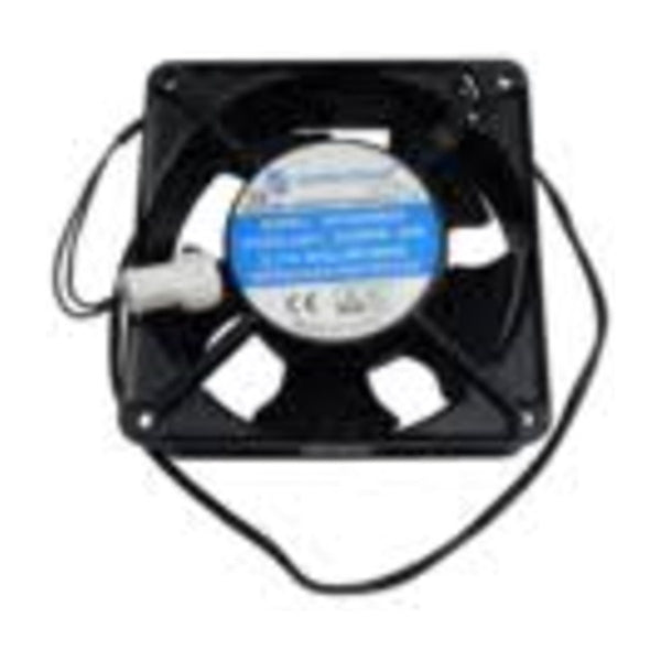 4055763306 genuine evaporator fan for Husky BF1130 fridge