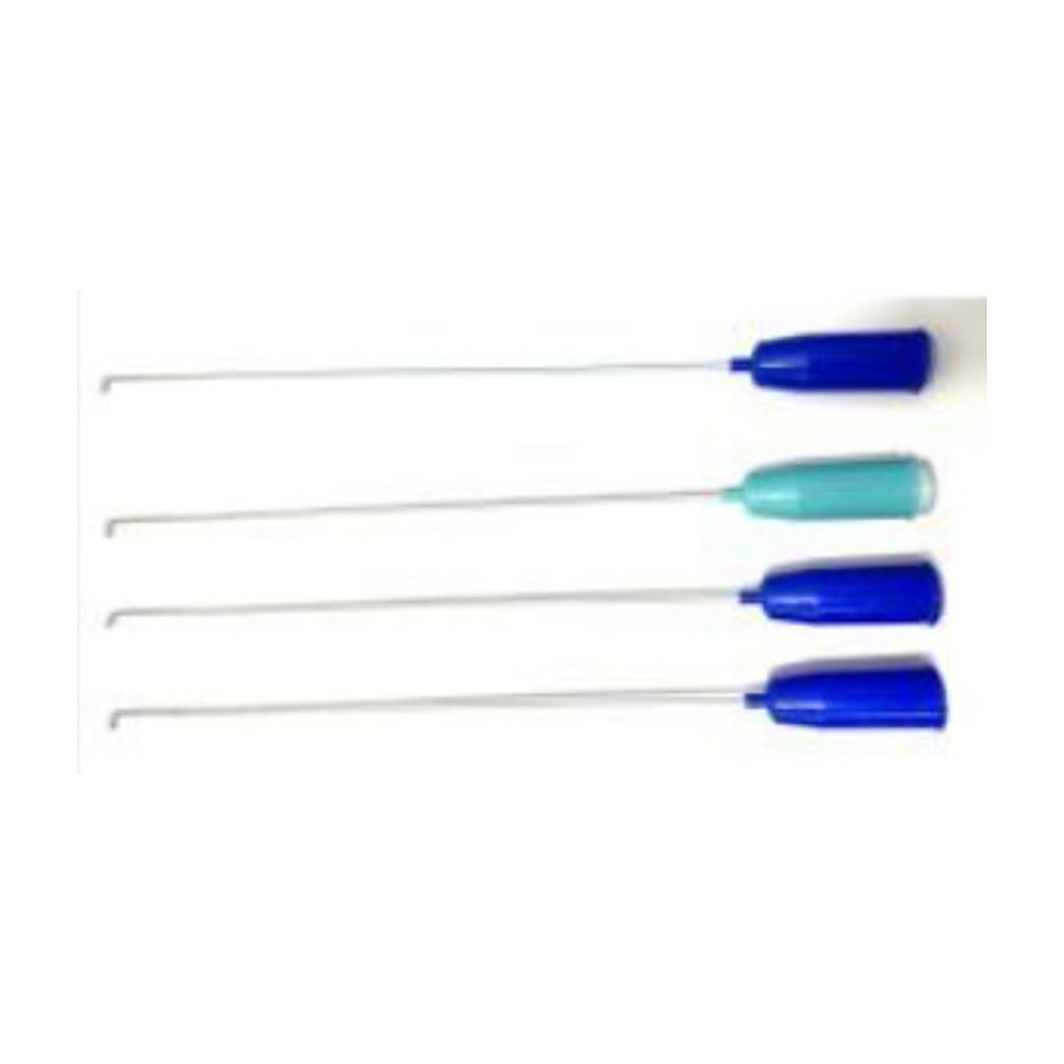 4055786133 genuine Electrolux suspension rod kit for top load washing machines