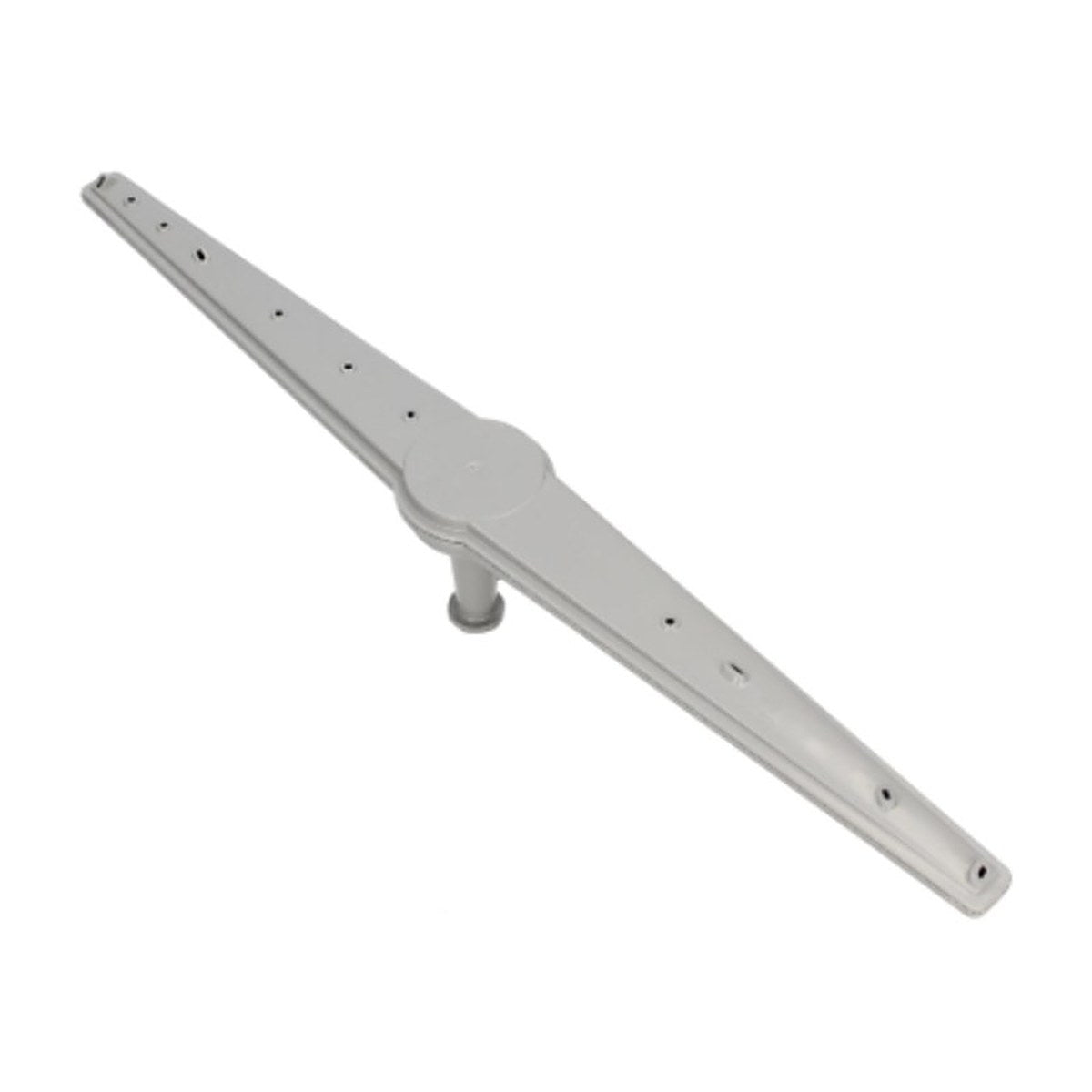 4055790499 genuine Electrolux dishwasher lower spray arm for KEE27200IW