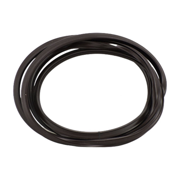4055859005 genuine 1700mm oven door seal for Westinghouse, Chef and Electrolux ovens