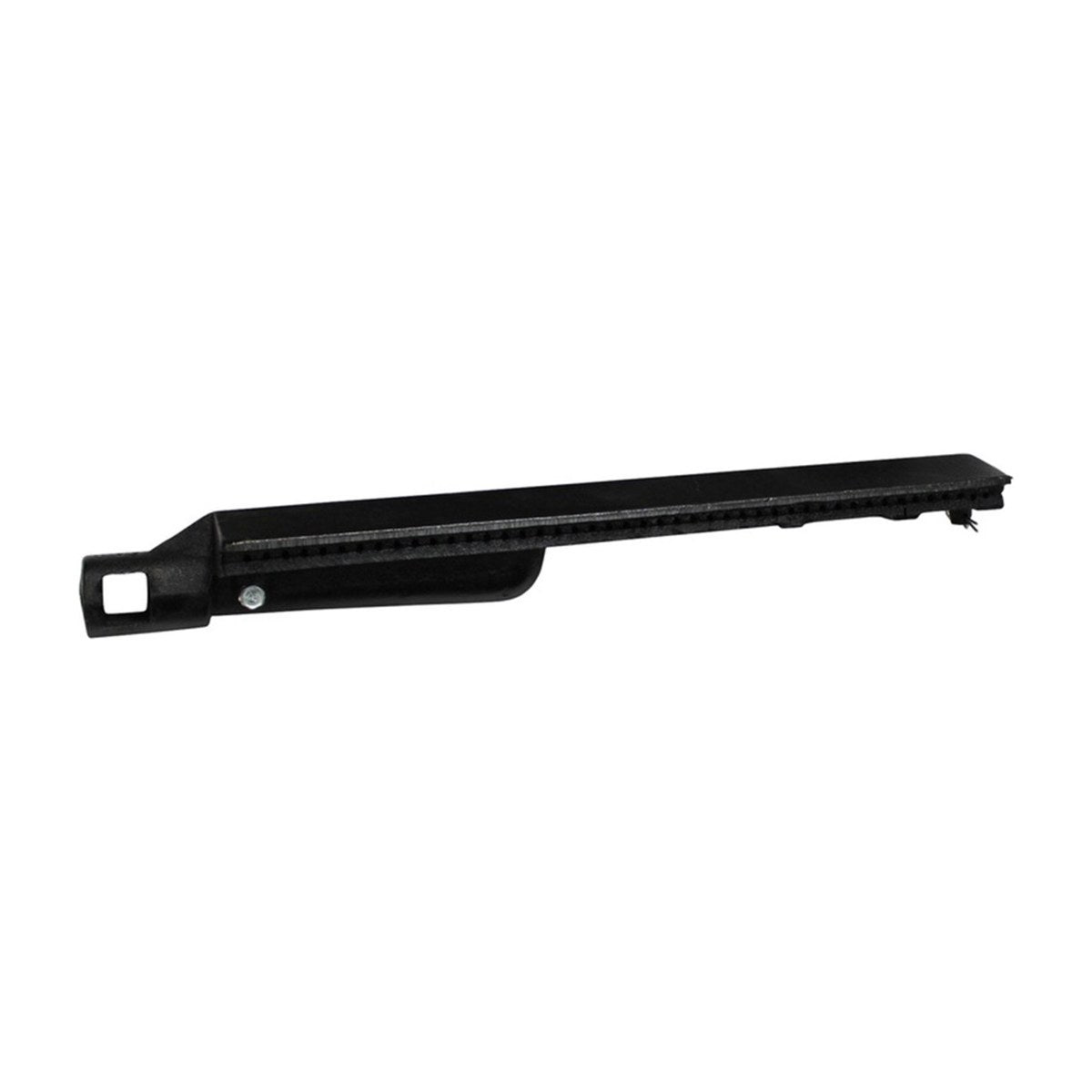 4055877908 genuine BeefEater cast iron BBQ burner 40cm, part 94701