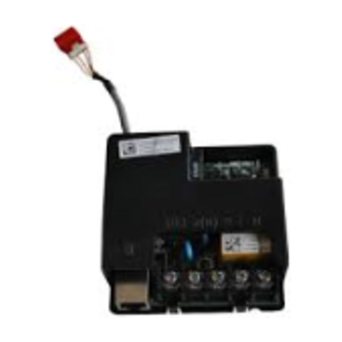 4055890208 genuine Electrolux terminal board assembly