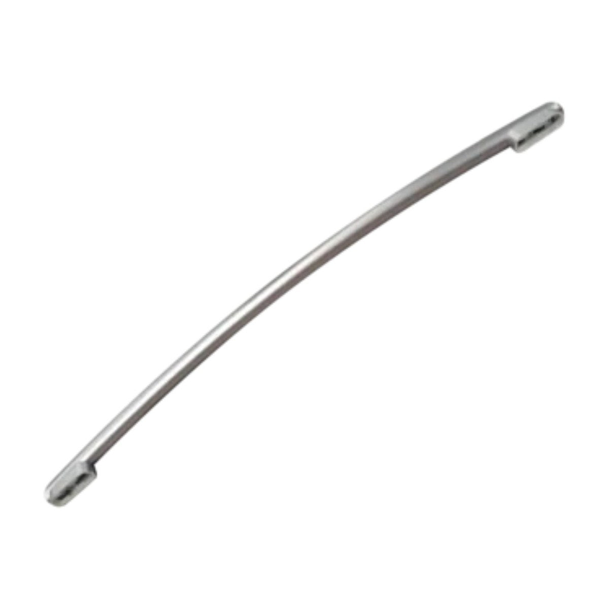 4055893020 genuine Westinghouse freezer door handle assembly for WHE6200SA fridge