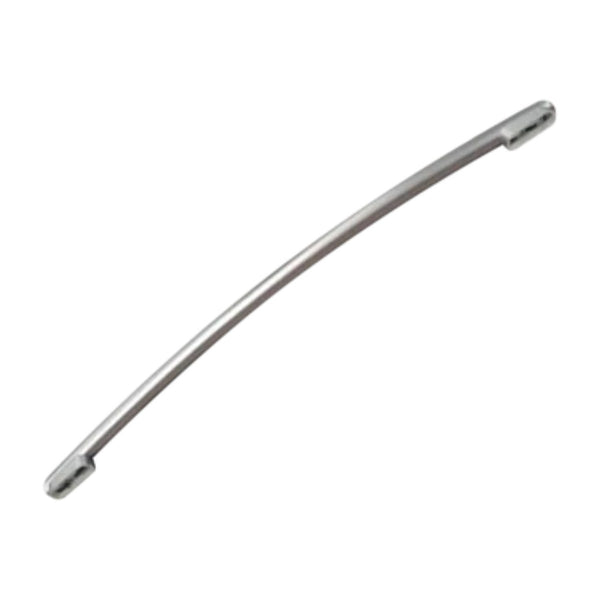 4055893020 genuine Westinghouse freezer door handle assembly for WHE6200SA fridge