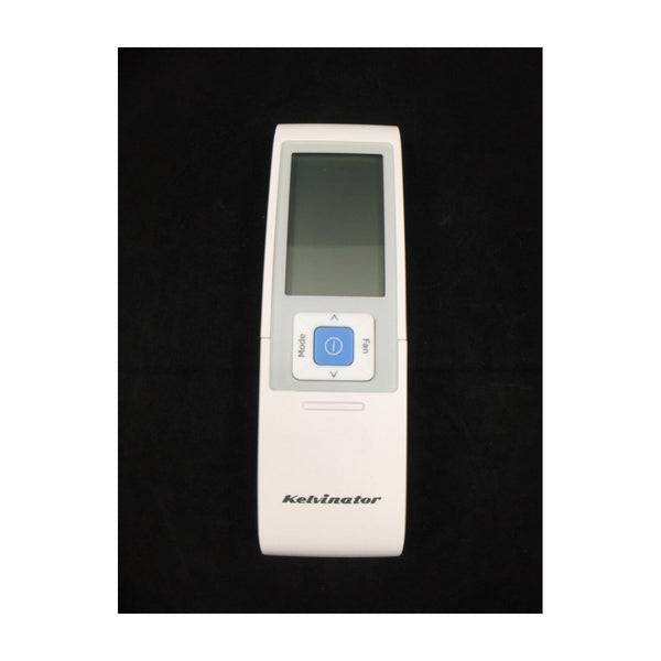 4055898912 genuine Electrolux YS1FA air conditioner remote control E Series