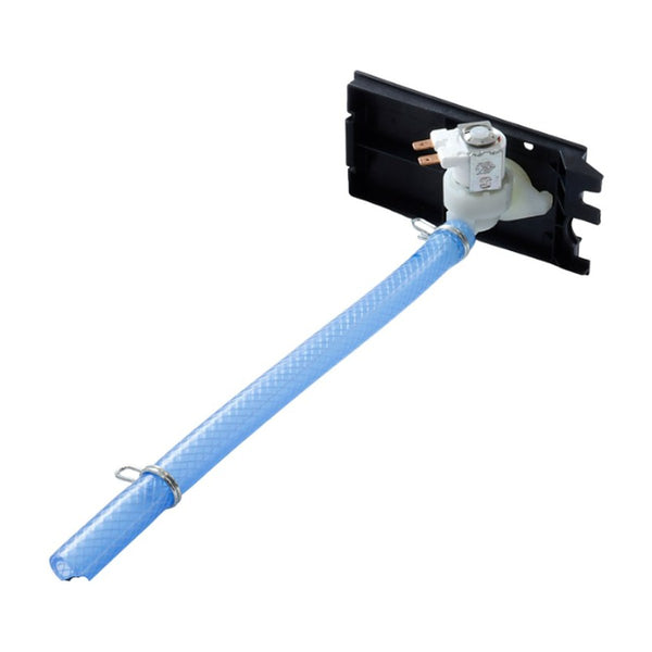 4055902037 genuine Electrolux dishwasher water inlet valve assembly