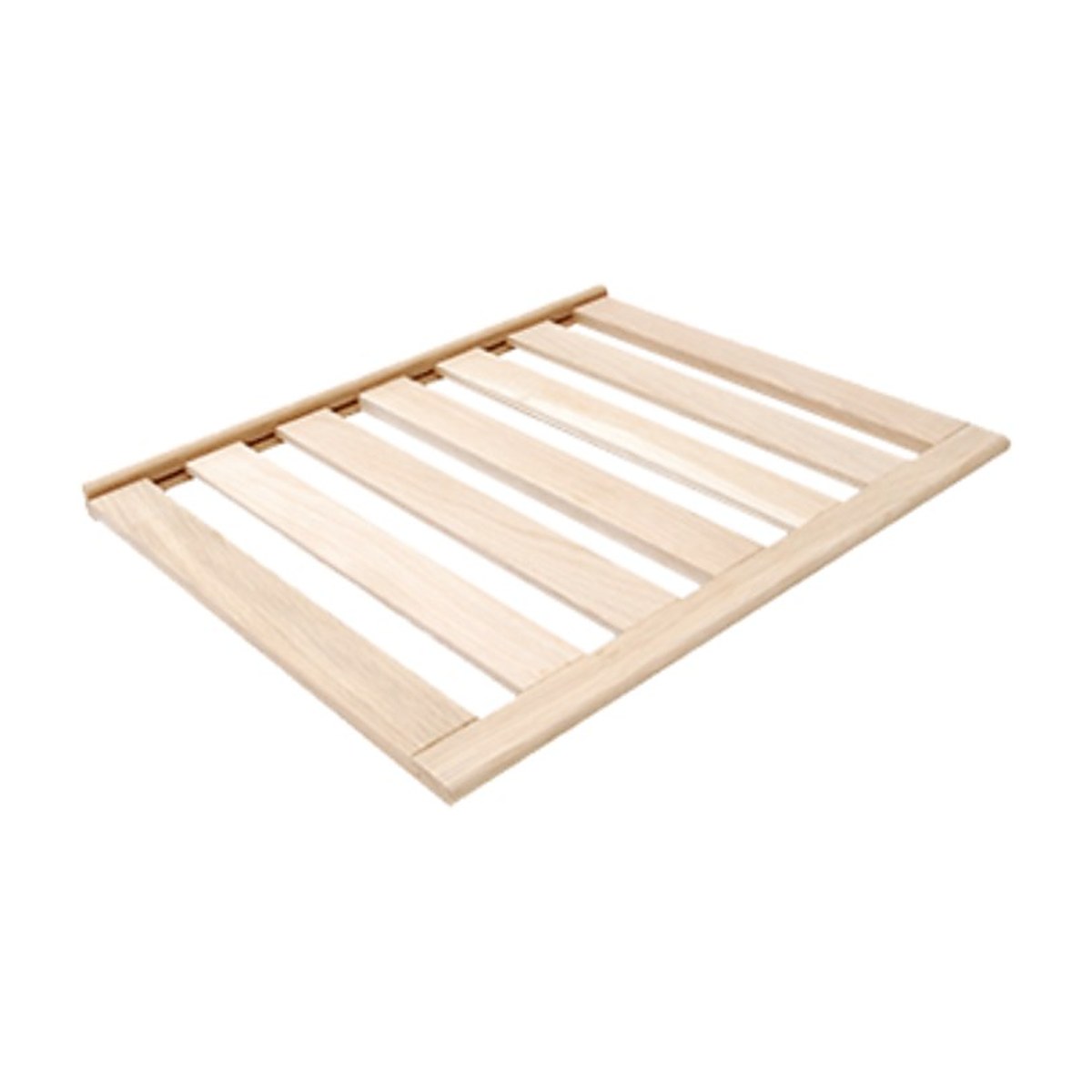 4055903092 genuine full wine shelf for V190 and V150 wine cabinets