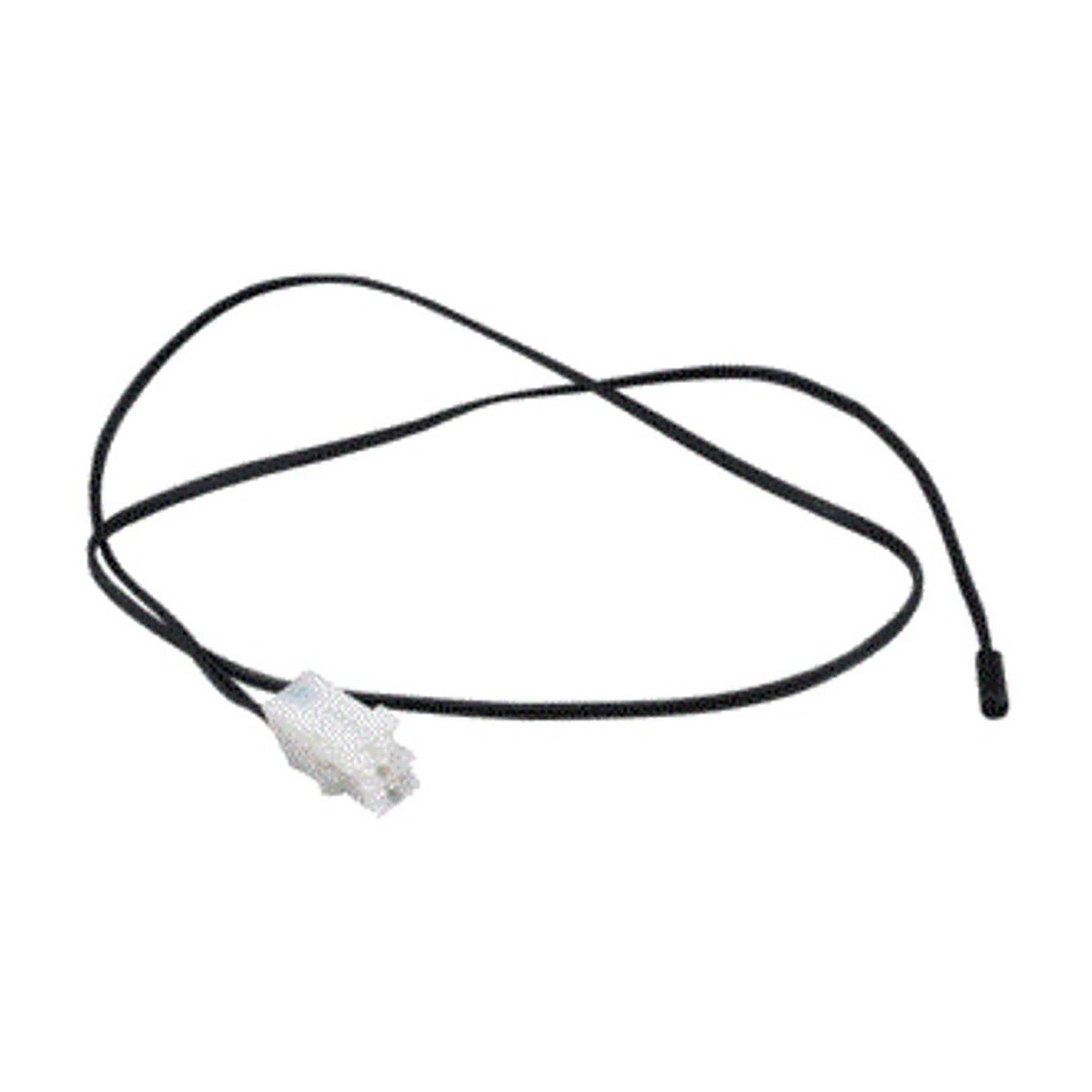 4055903498 genuine Electrolux thermostat sensor