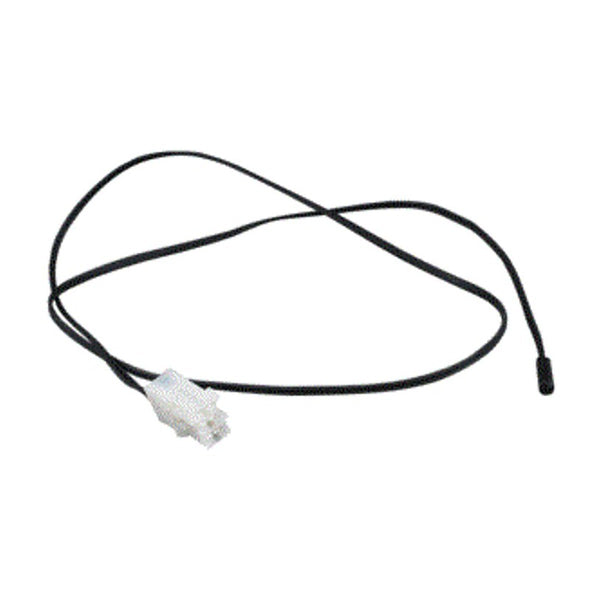 4055903498 genuine Electrolux thermostat sensor