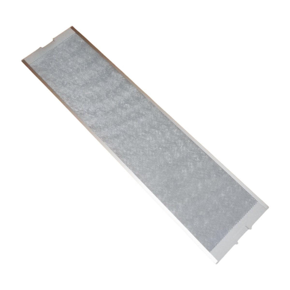 4055913737 genuine 4 layer grease filter for Westinghouse rangehoods