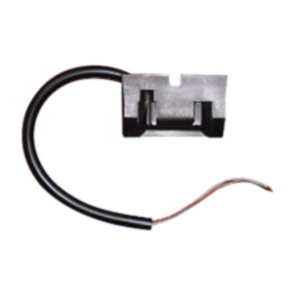 4055913885 genuine lamp holder for Chef and Westinghouse rangehoods