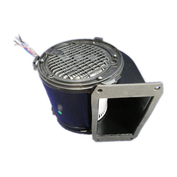 4055914073 genuine Electrolux group motor assembly 230V 330W