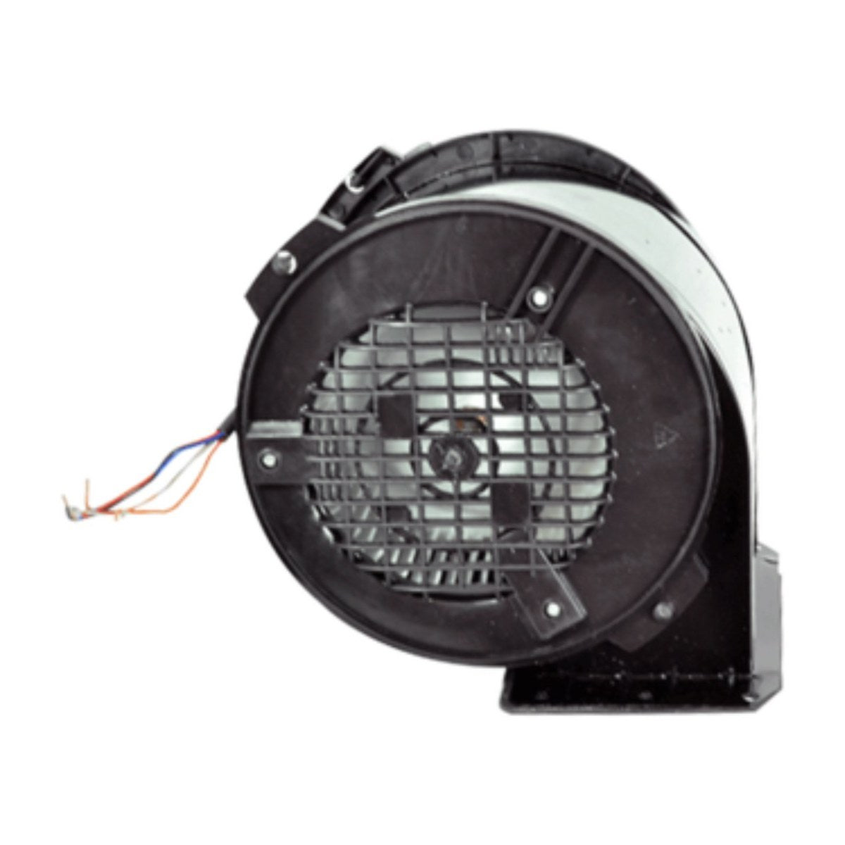 4055914081 genuine 140W rangehood fan motor for Westinghouse and Electrolux rangehoods