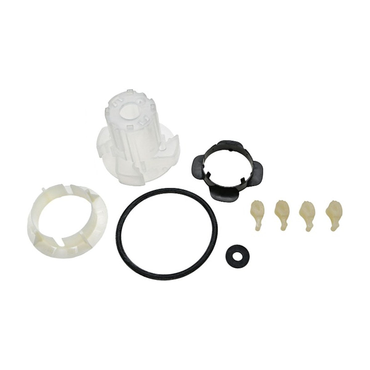 4055916284 genuine Electrolux agitator cam for Whirlpool top loaders, same as 285811