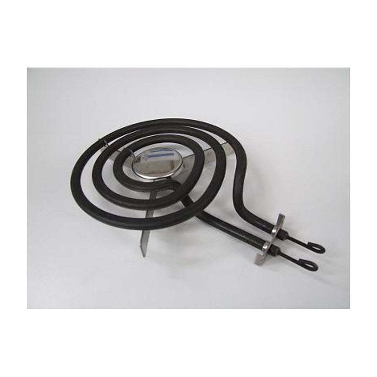 4055917696 genuine 1100W hotplate element for Chef cooktops, HP-03