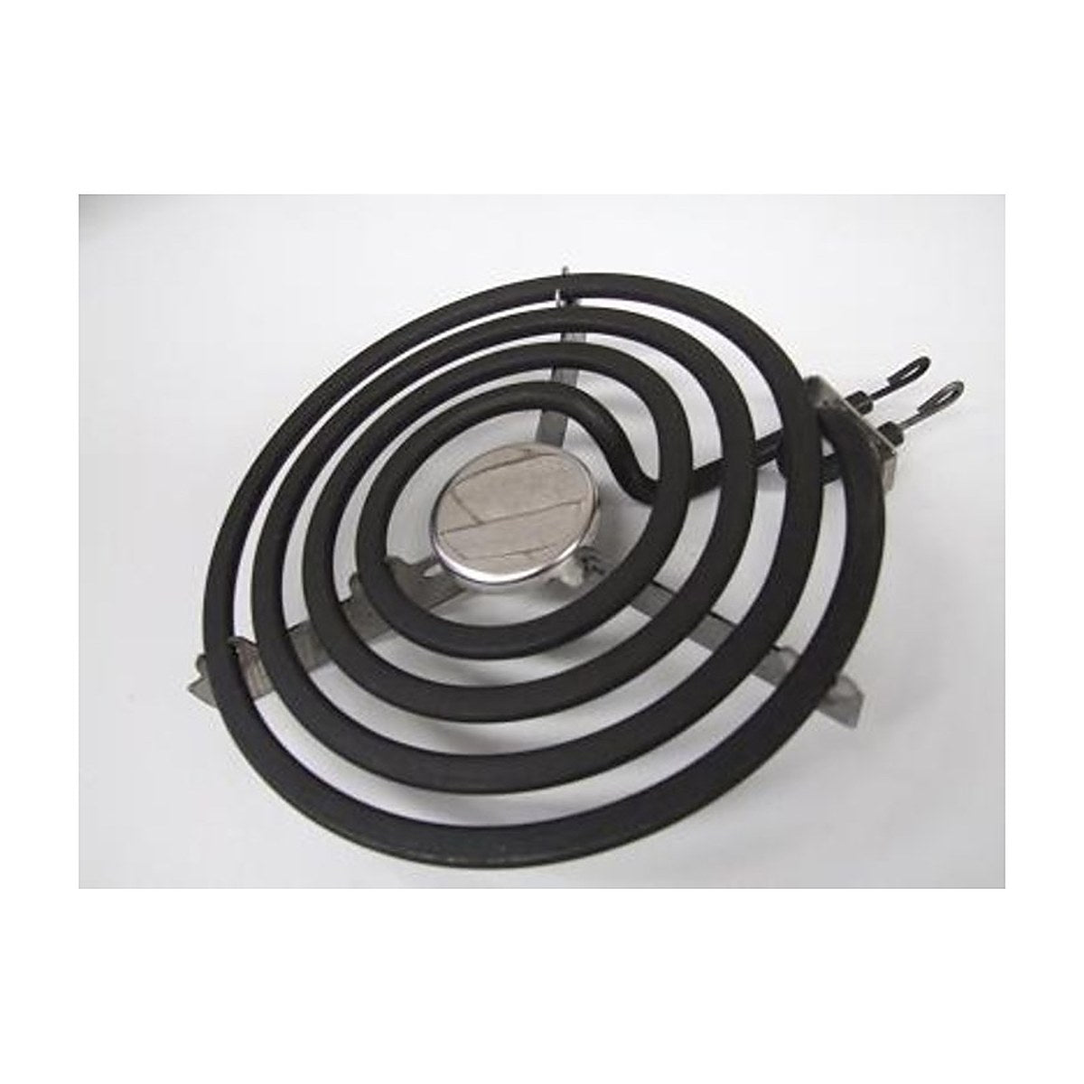 4055917712 genuine Chef 1250W 6 1/4 inch hotplate element