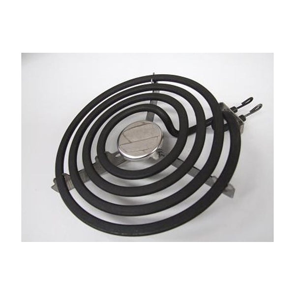 4055917712 genuine Chef 1250W 6 1/4 inch hotplate element