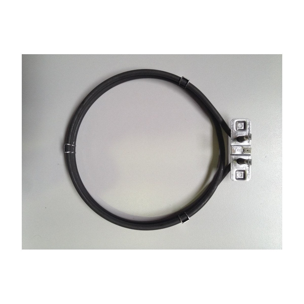 4055917720 genuine Electrolux 1800W two turn fan forced oven element