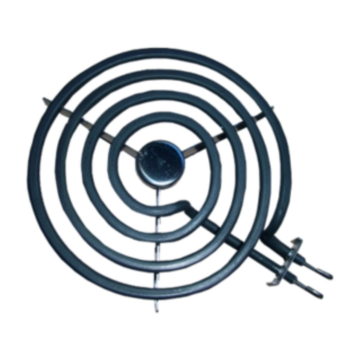 4055917738 genuine 1800W coil hotplate element for Chef and Westinghouse cooktops and stoves