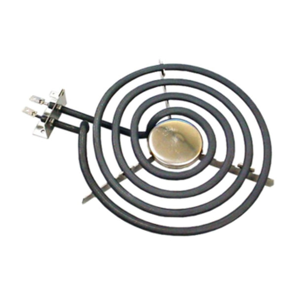 4055917746 genuine Westinghouse 1800W cooktop hotplate element HP-01 without trim ring