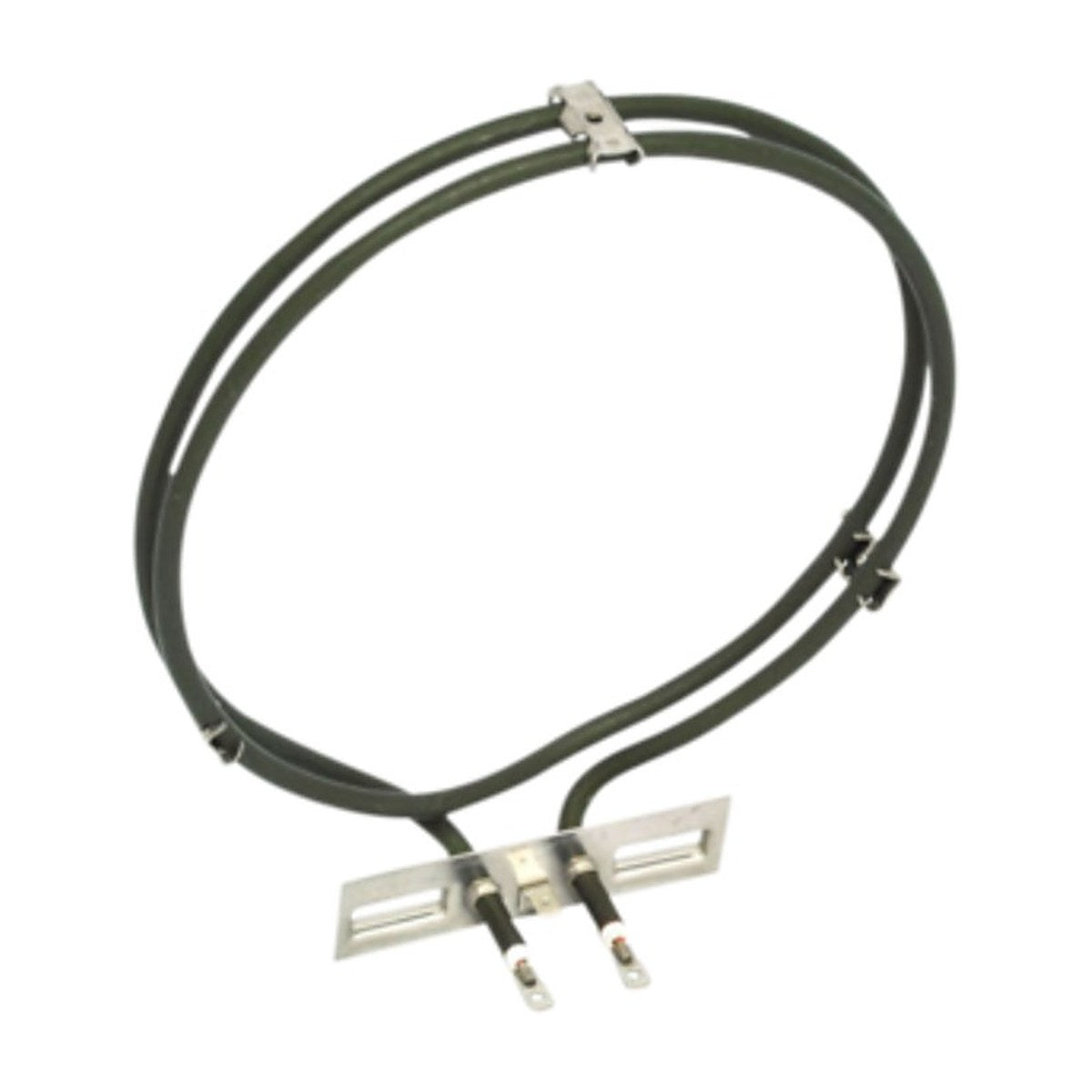 4055917779 genuine Electrolux universal Euro fan forced oven element 2200W for Smeg and Blanco