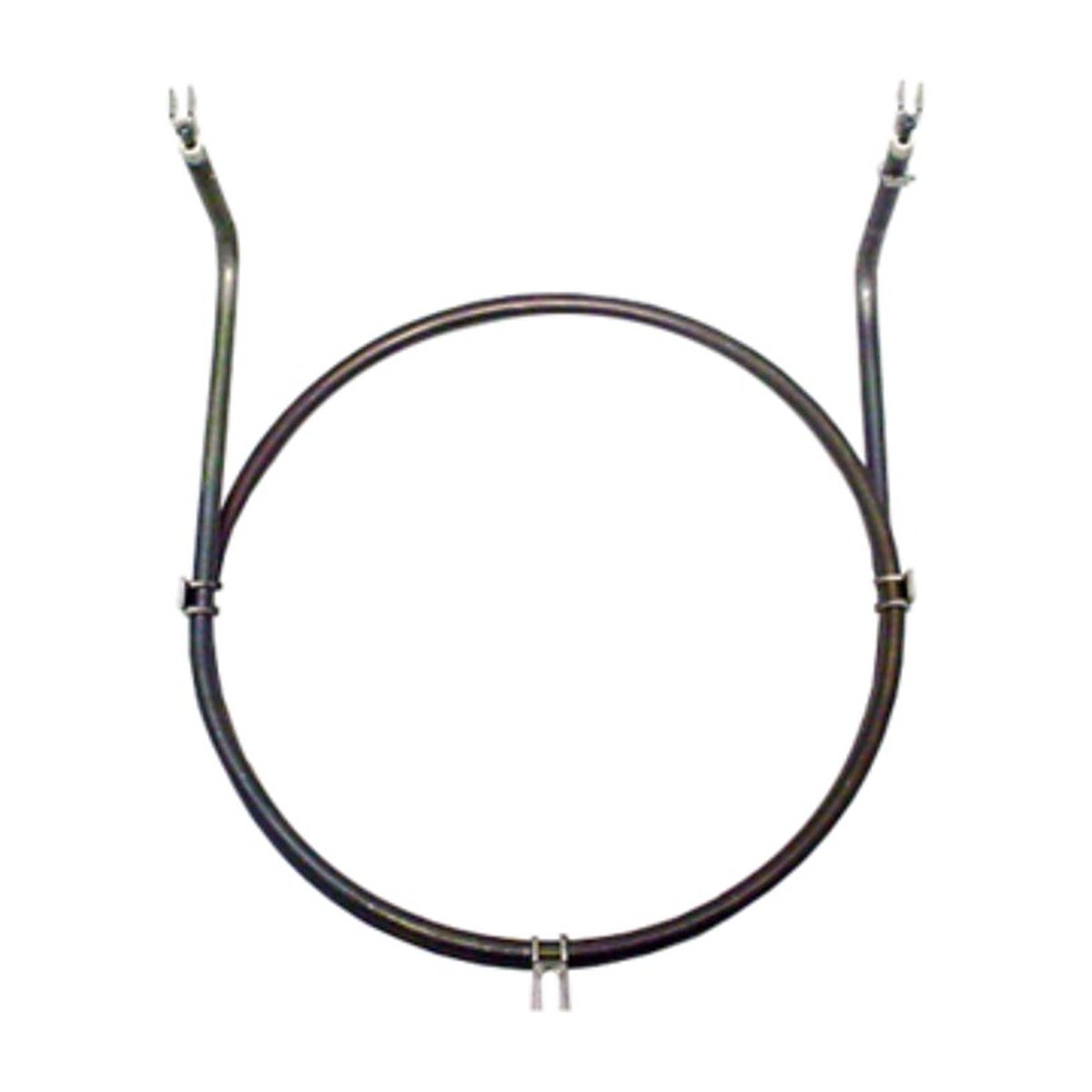 4055917787 genuine Electrolux 2200W fan forced oven element FE-05