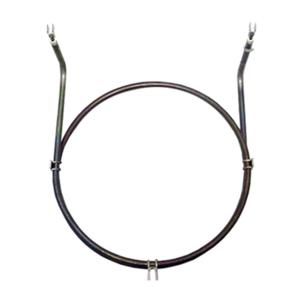 4055917787 genuine Electrolux 2200W fan forced oven element FE-05