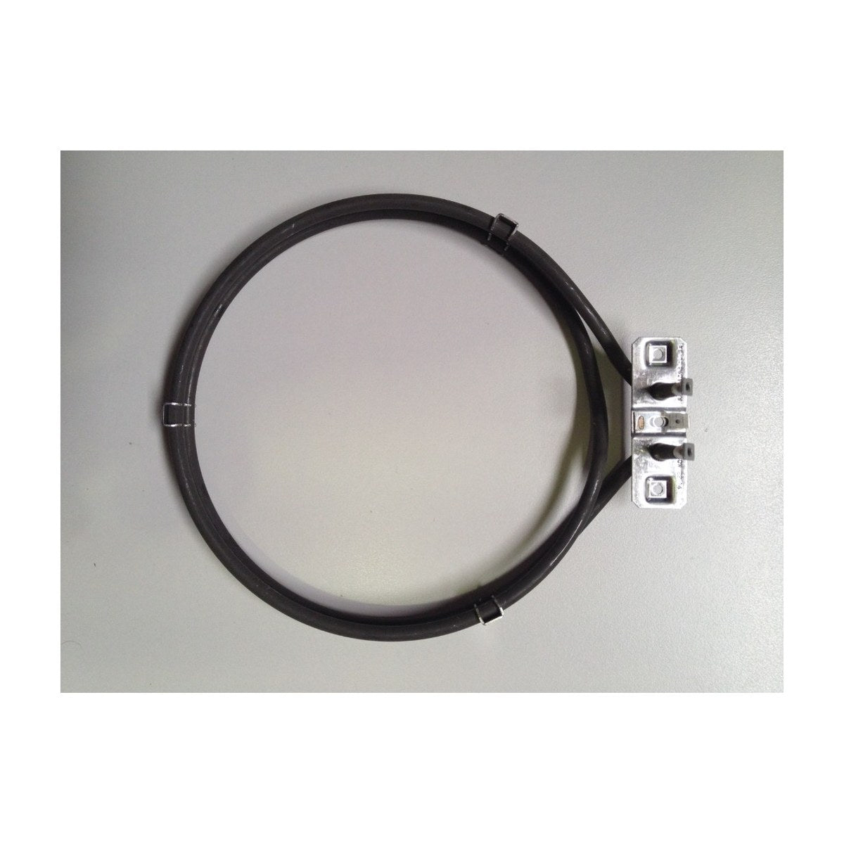 4055917811 genuine Electrolux universal Euro fan forced oven element 2100W two turn