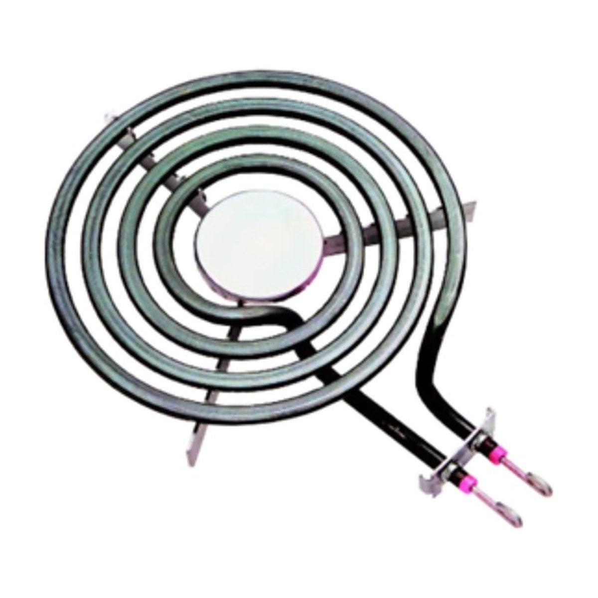 4055917829 genuine 2100W hotplate element for Chef electric cooktops