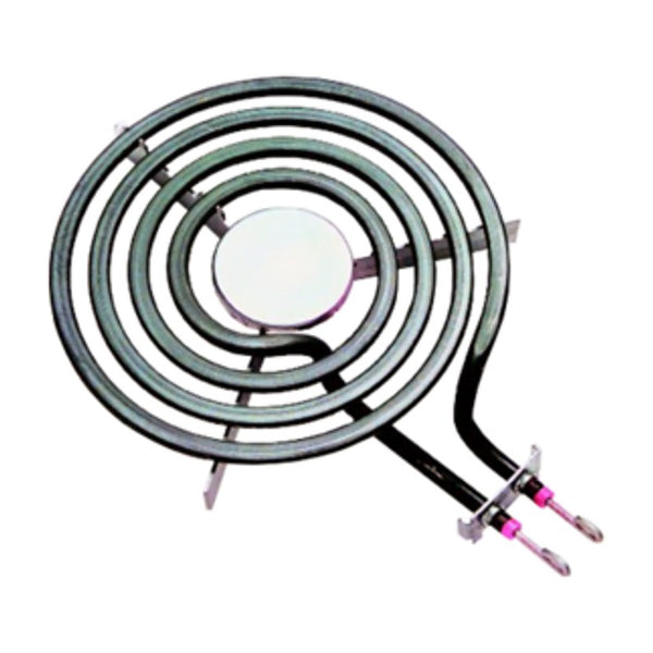 4055917829 genuine 2100W hotplate element for Chef electric cooktops