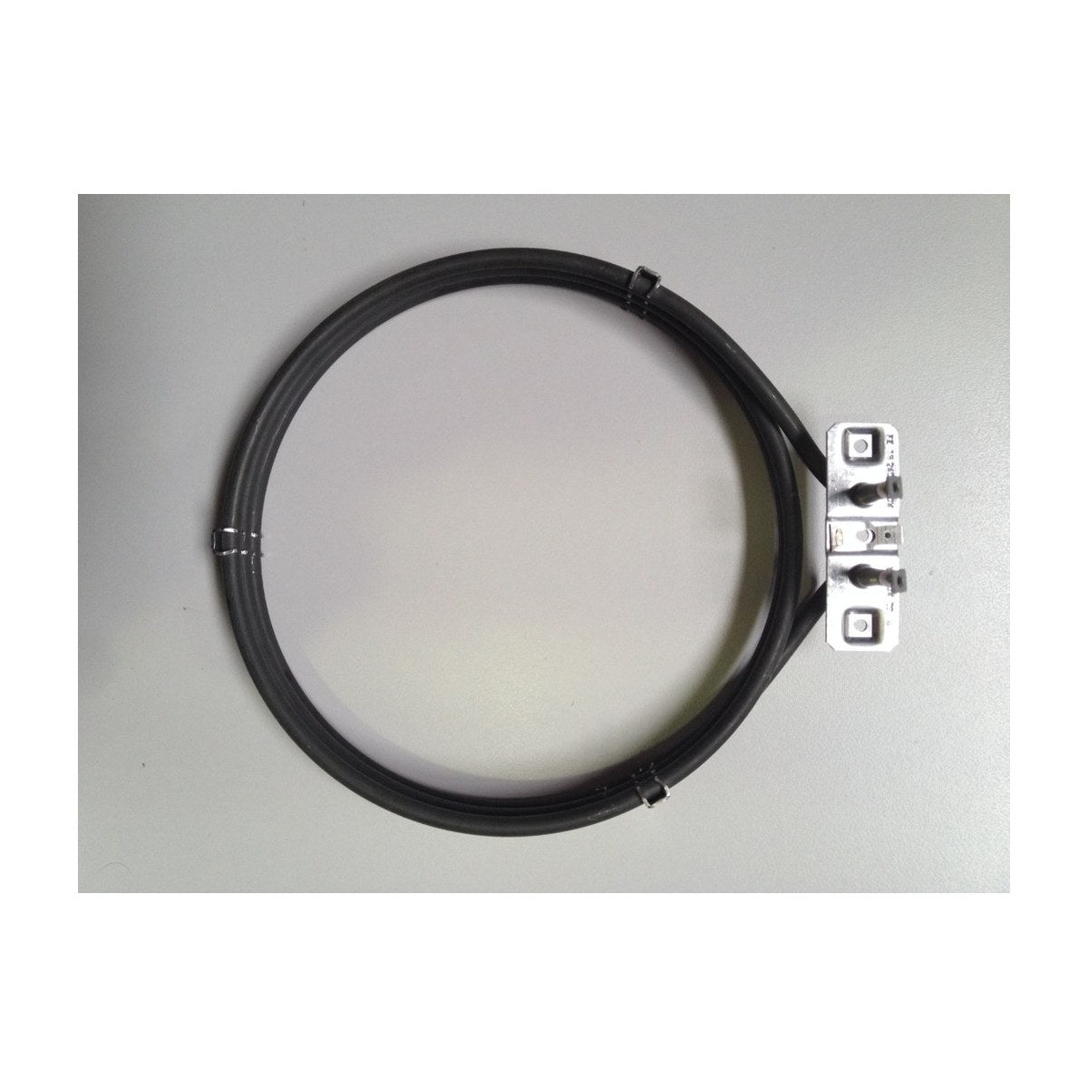 4055917852 genuine Electrolux universal Euro fan forced oven element 2500W 3 turn