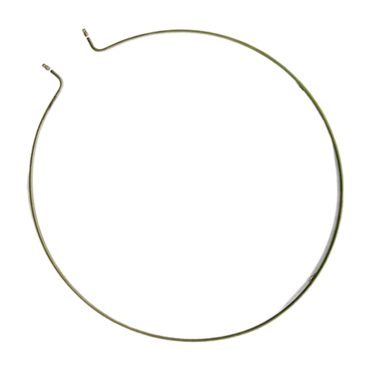 4055917894 genuine 1700W dryer heating element for Hoover Apollo dryers
