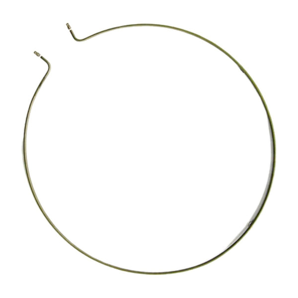 4055917894 genuine 1700W dryer heating element for Hoover Apollo dryers
