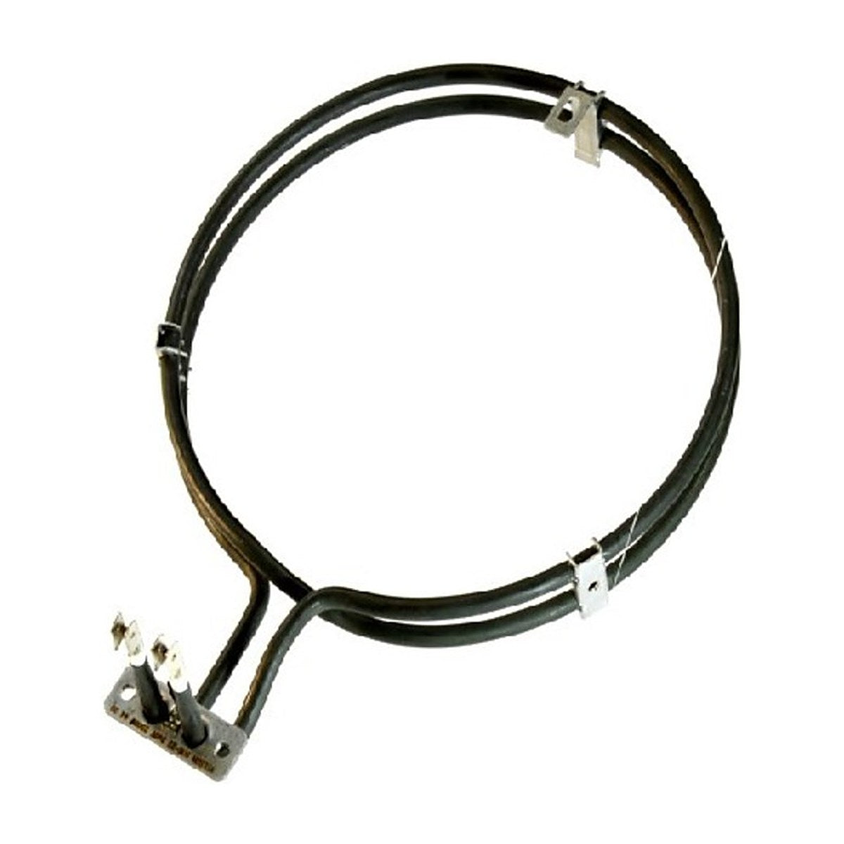 4055918090 Electrolux 2.4kW fan forced oven element to suit Fisher & Paykel ovens