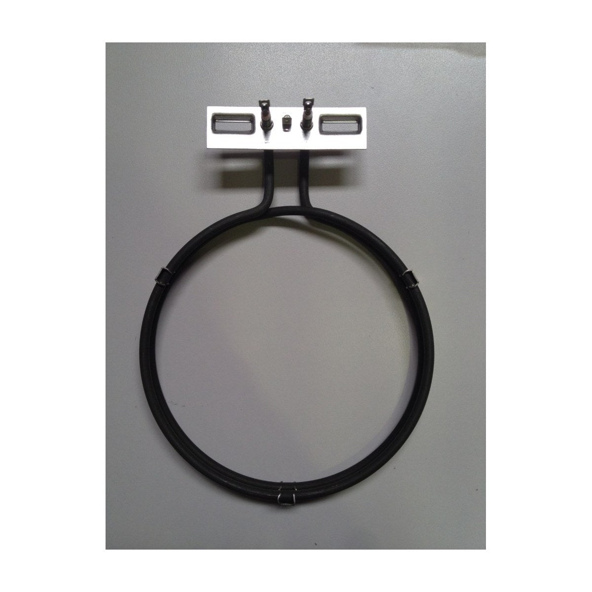 4055918116 genuine Electrolux universal long neck Euro fan forced oven element