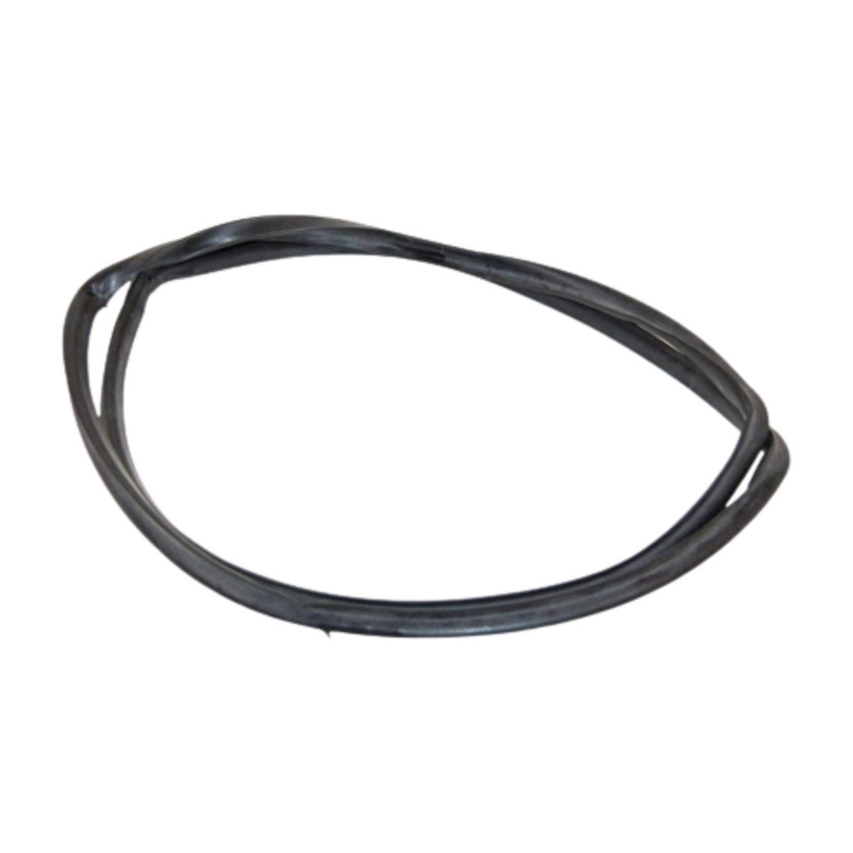 4055918389 genuine oven door cavity seal 725 x 335mm for Euro and Westinghouse ovens