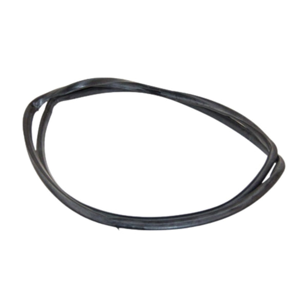 4055918389 genuine oven door cavity seal 725 x 335mm for Euro and Westinghouse ovens