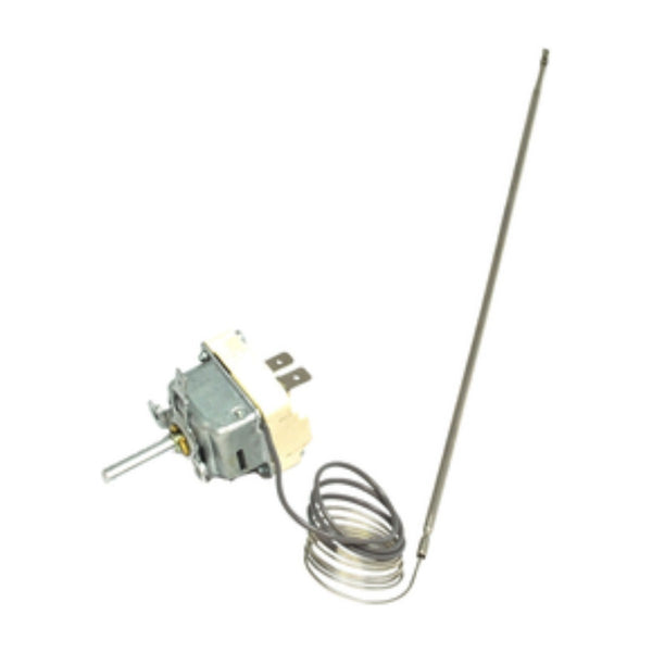 4055918926 genuine Electrolux Westinghouse oven thermostat